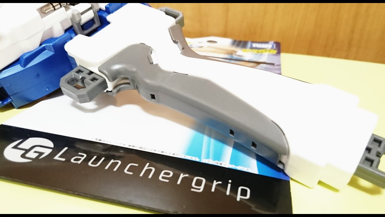 BEYBLADE ベイブレード バースト ランチャー 計166点 色々セット 楽天