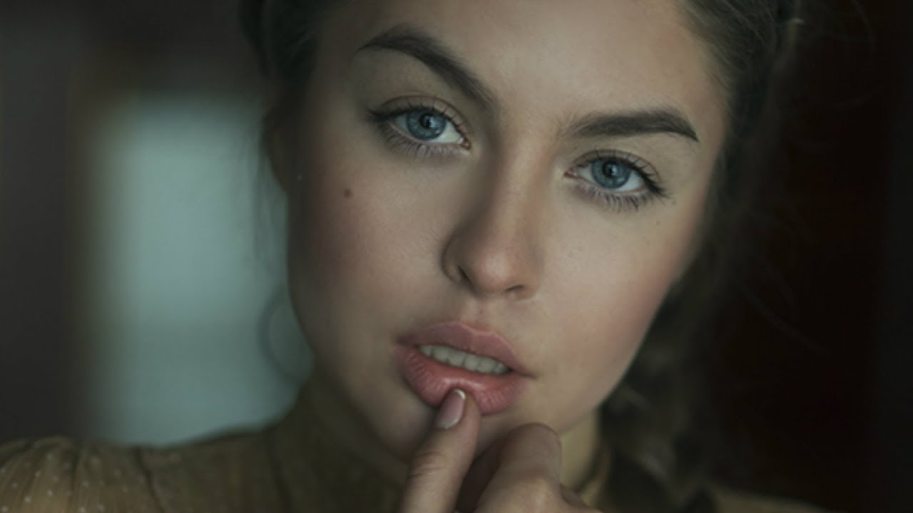 Dubnitskiy David 木製アートボード Fuad Alakbarov ⁠⁠ on X: 