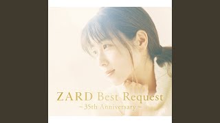 Today is another day - YouTube