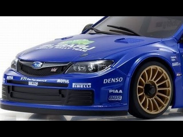 ドリラジボディ インプレッサv8 ドリラジボディ インプレッサv8 楽天