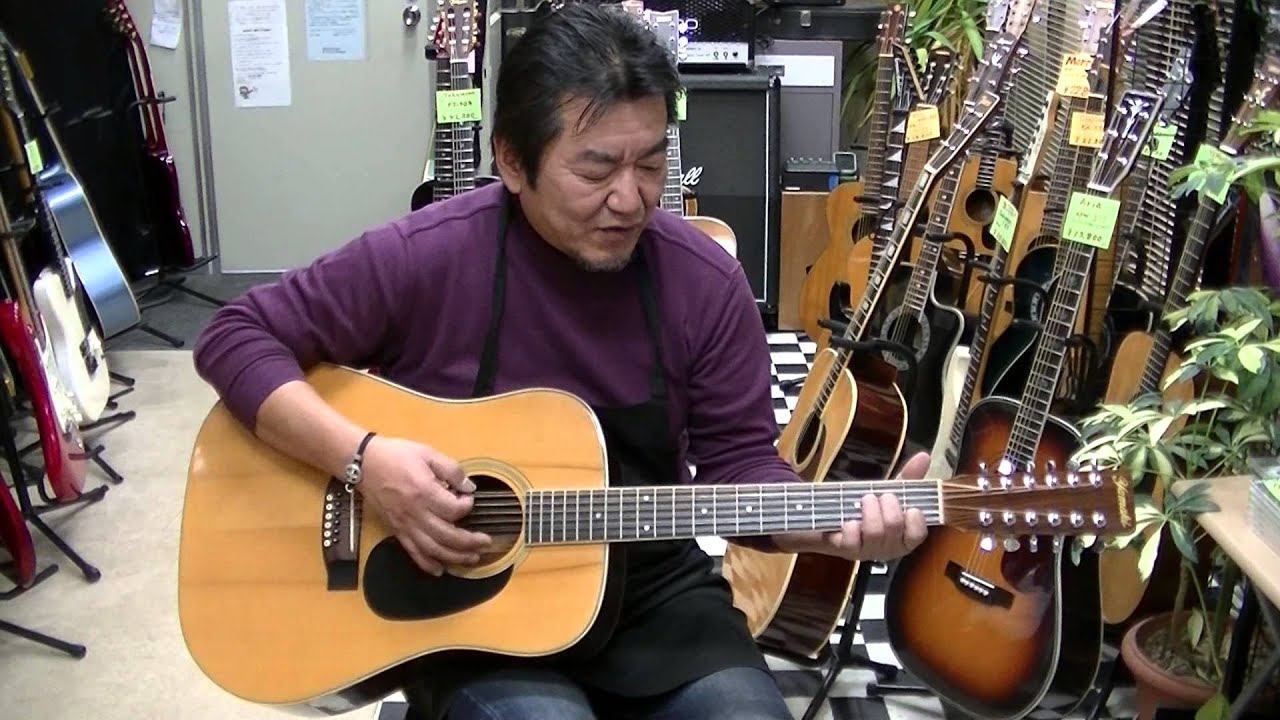 maxresdefault.jpg?sqp=-