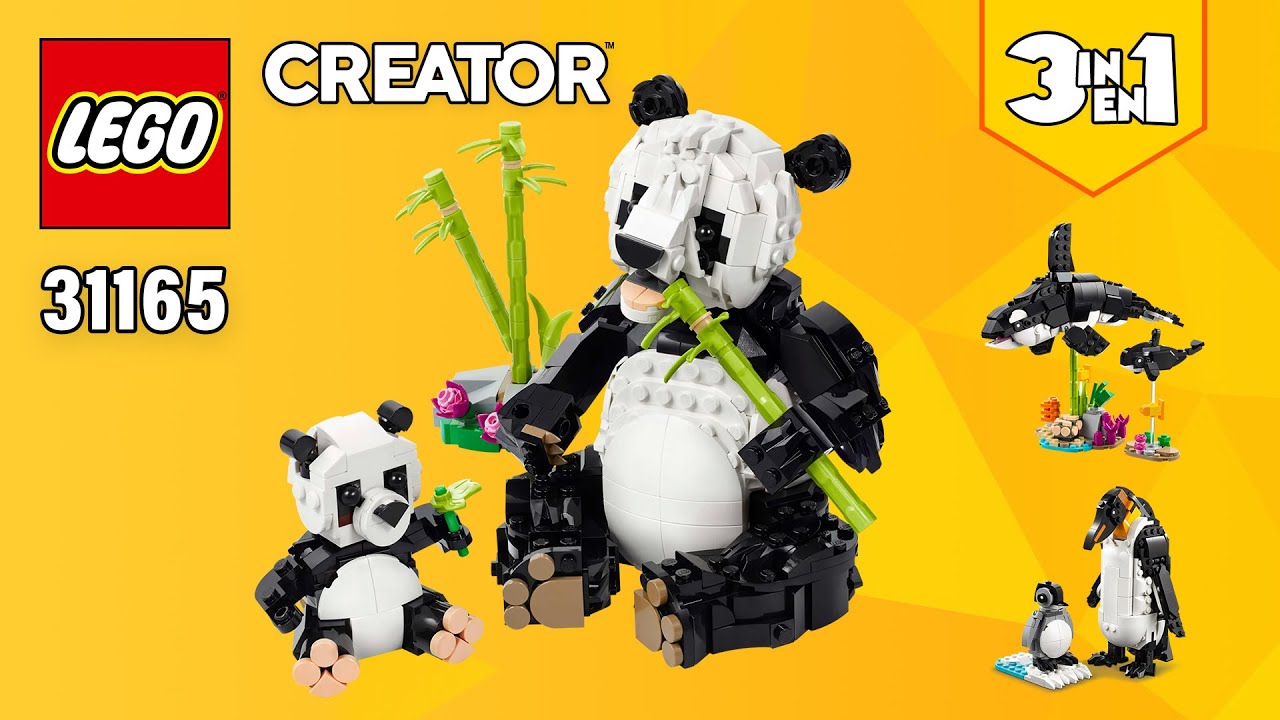 コ熊‼️ 熊 熊 Adidas ZX 1000 The Simpsons “Flaming Moe's” Sneakers