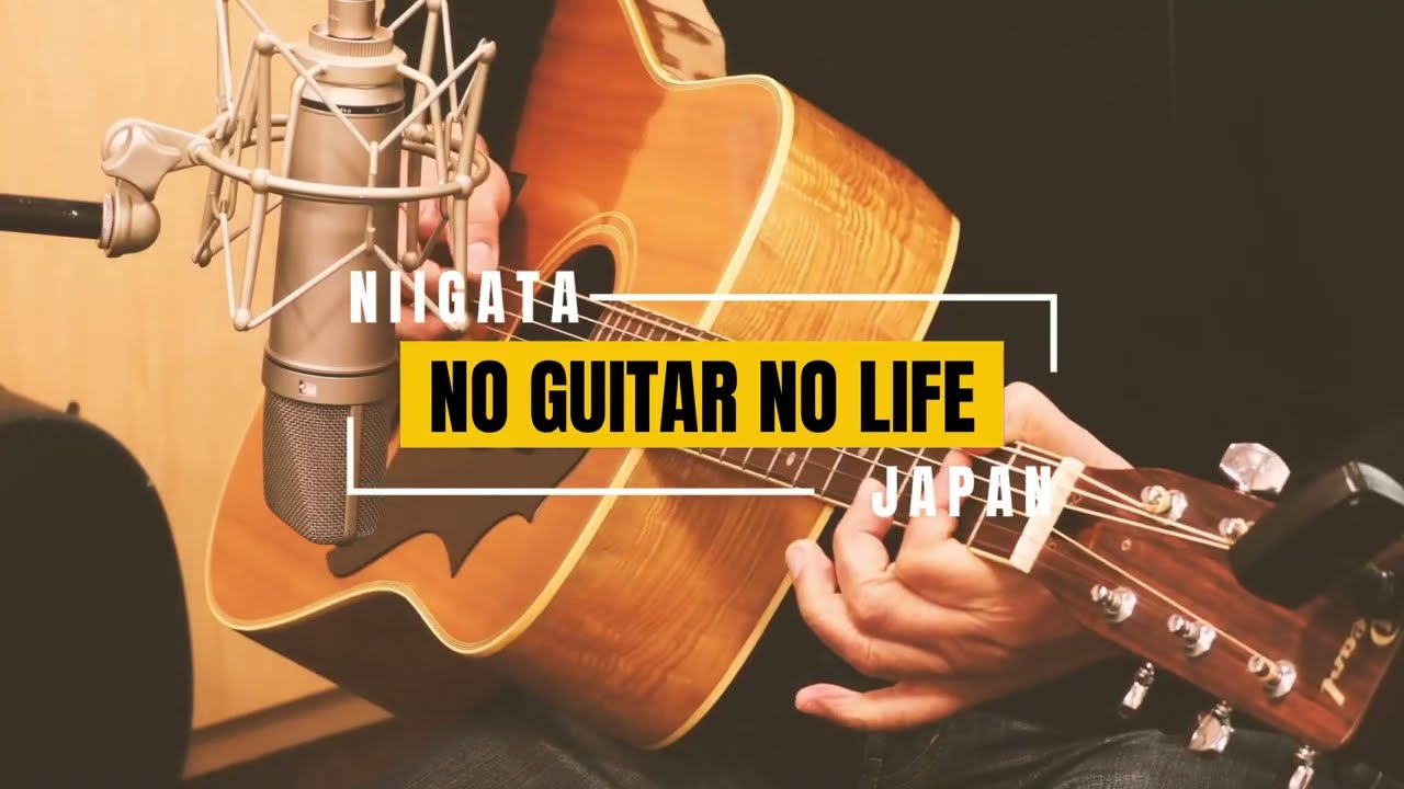 K.Yairi YW-500P 1992年製アコースティックギター ハードケース アコギ