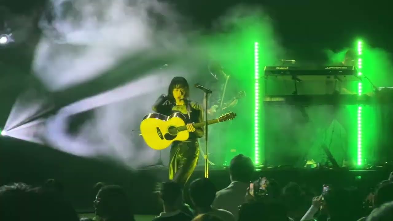 maxresdefault.jpg?sqp=-