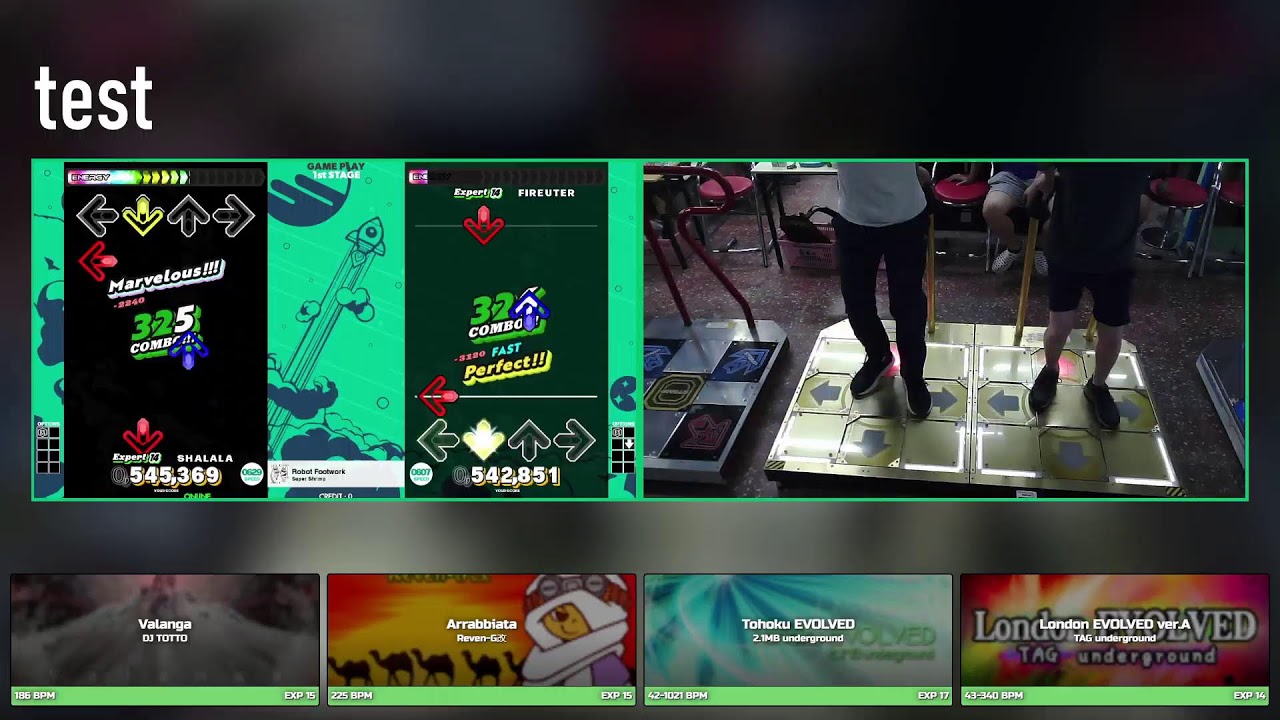 ゲームセンター・ゲームカード AYA ゲームセンター・ゲームカード Aya