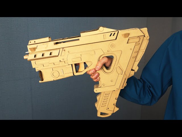 うったん 電源加工済 30mm用ボールリフター ver5 自作メダルゲーム