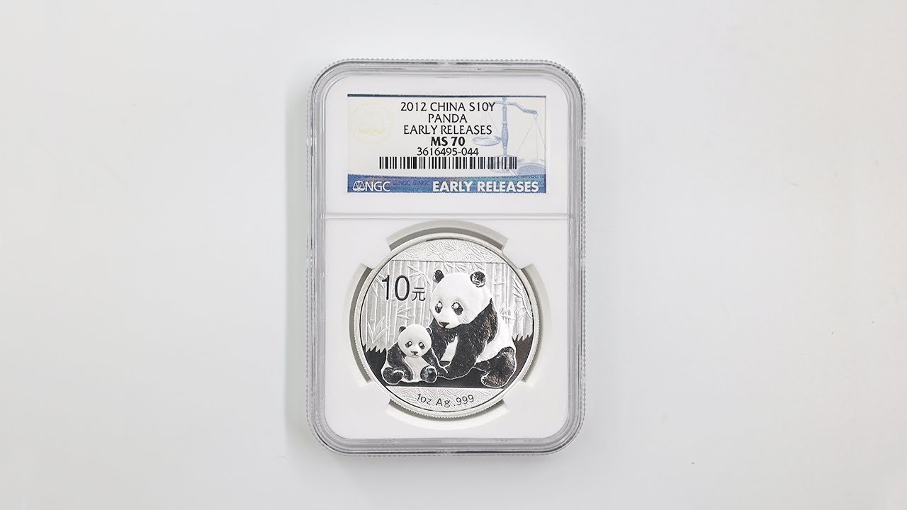 2379. 極美品 1842年 カナダ バンクトークン 1ペニー 【公式通販】