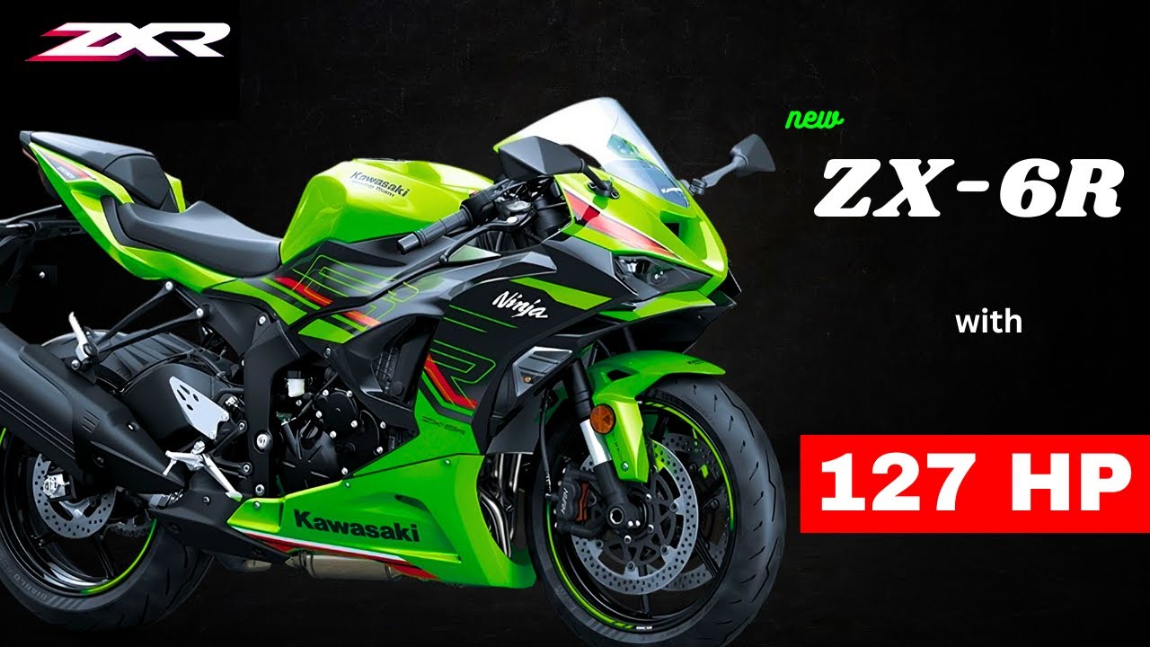 2024 Spring Superdrop ENG Edition 英語 2024 Spring Superdrop ENG