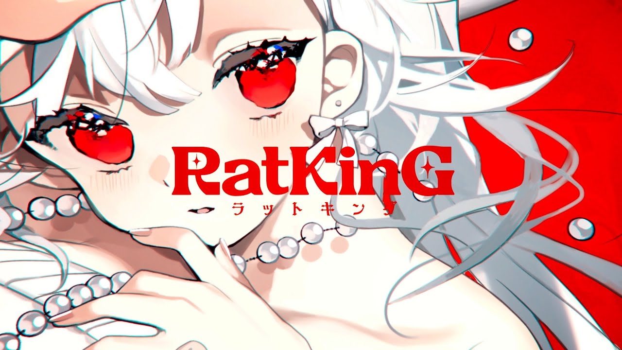 世会色ユニバース | A-Sketch Official Site