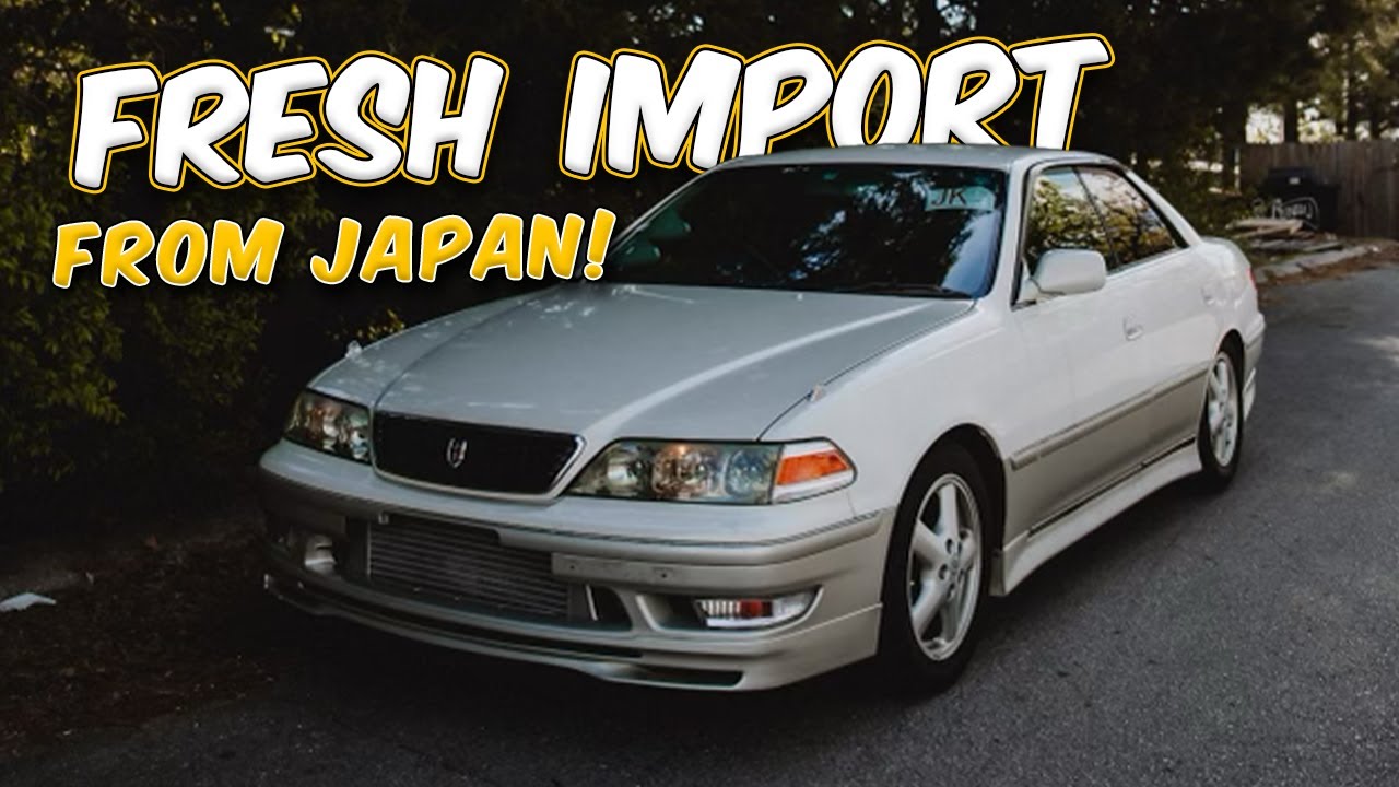 Toride VJR Drive JB-2 セット TA.effects Toride VJR Drive TA