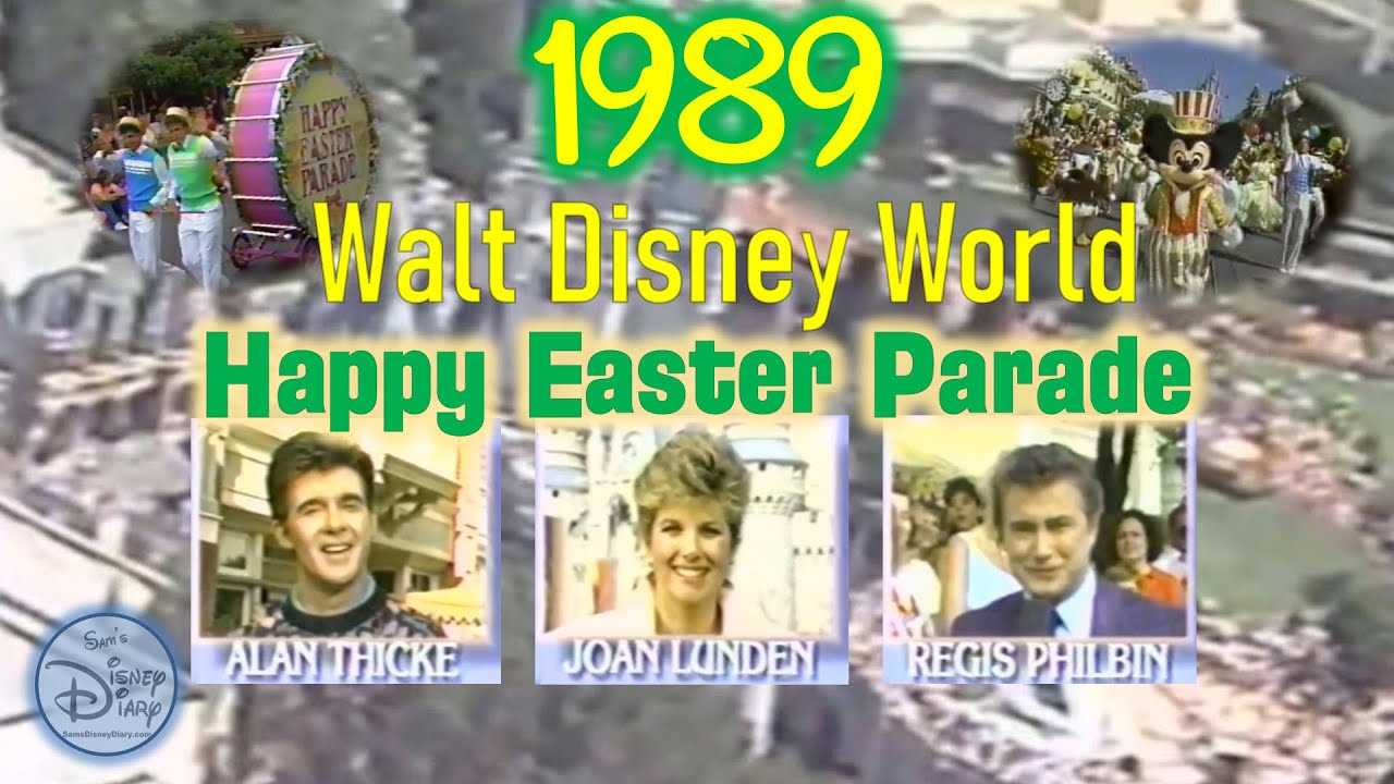 3428.昔の海外ディズニーワールド サンタピンリストクリスマス