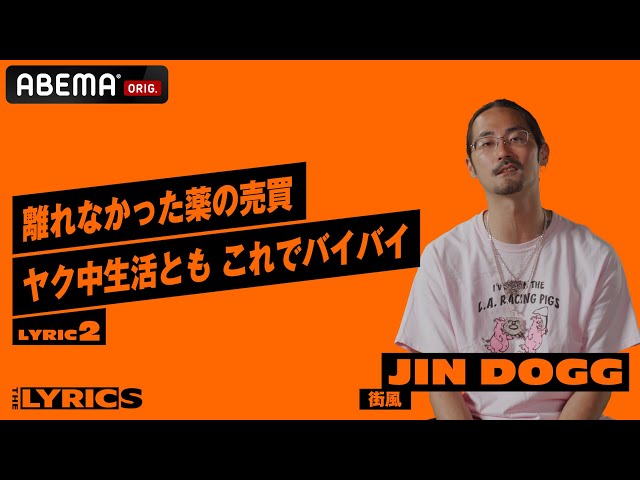 Jin様注文専用(他のお客様はご遠慮ください)Jin様注文専用(他の