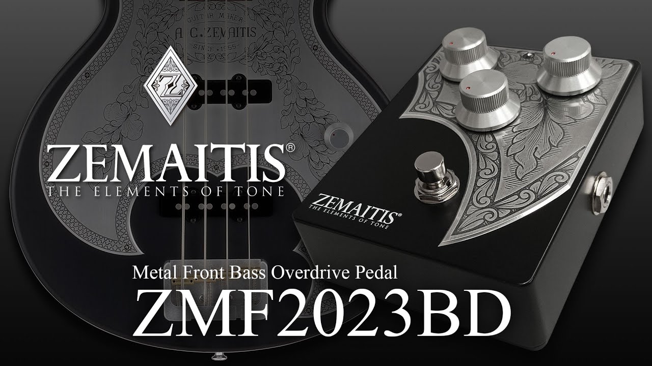 拡張foil】ベイルマークの大主 日本語 4枚セット 拡張foil】ベイル