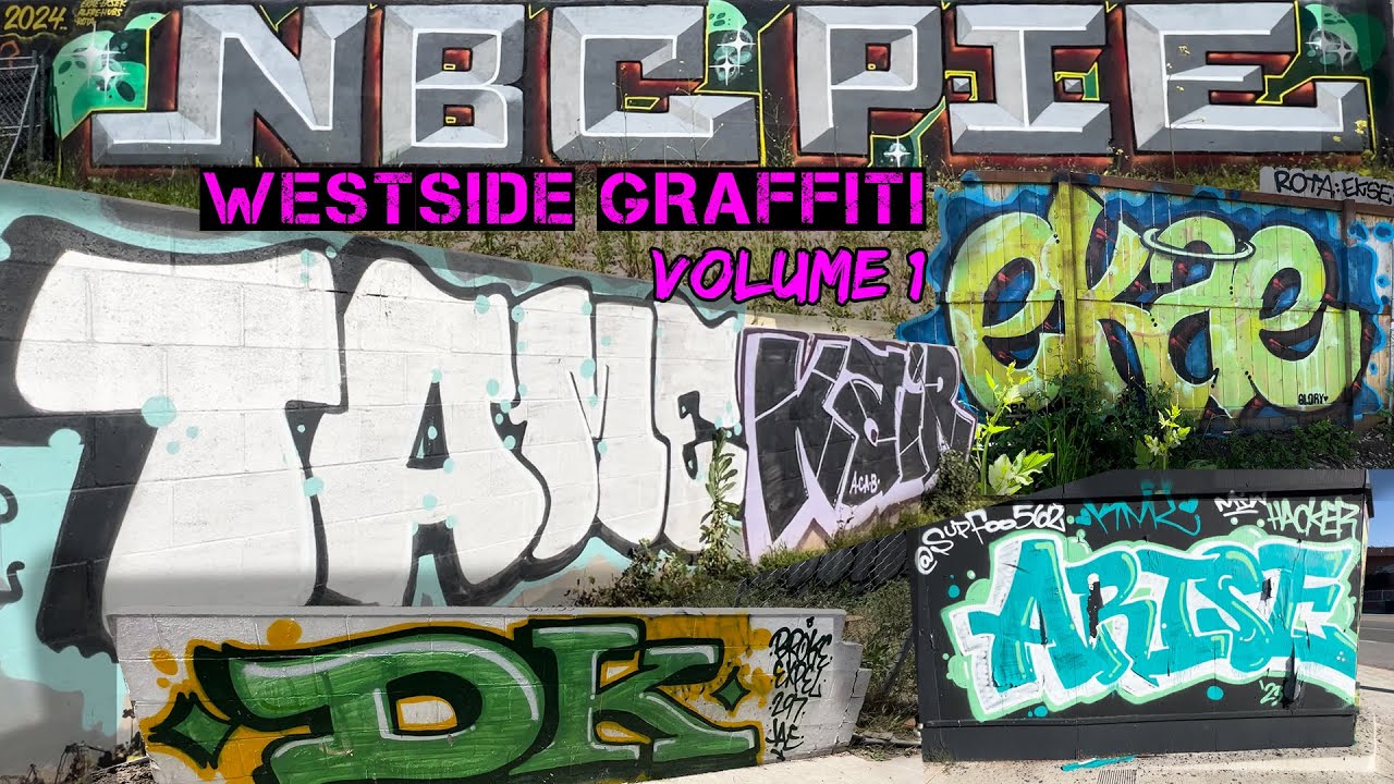 ☆American graffiti GARAGE 2Set 【一点物】 ☆American graffiti