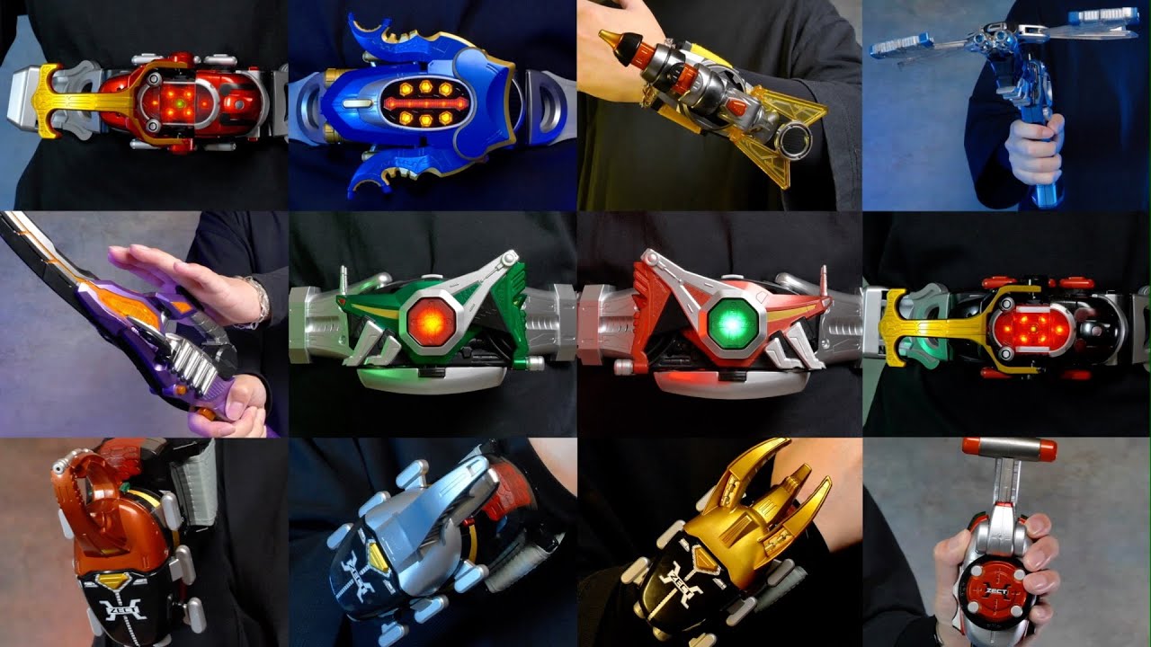 ゼクター 仮面ライダー カブト 劇中 プロップ 1/1 CSM 仮面ライダー