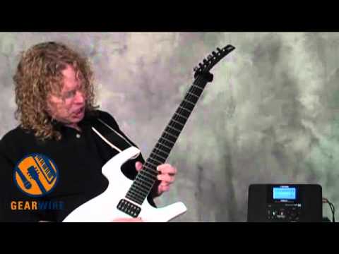 BOSS EBand JS-8 Guitar Trainer, Practice Amp, USB Audio Interface