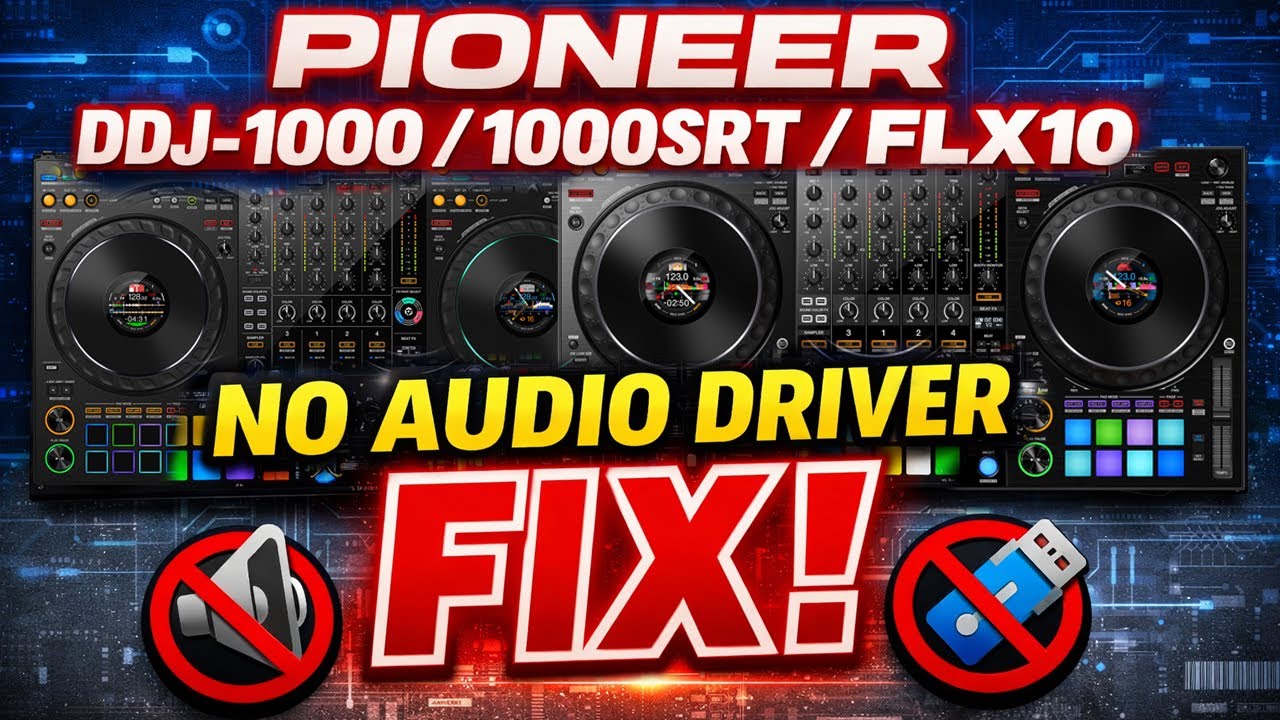 Pioneer DDJ S1 破損あり Pioneer DDJ S1 破損あり Pioneer DDJ S1