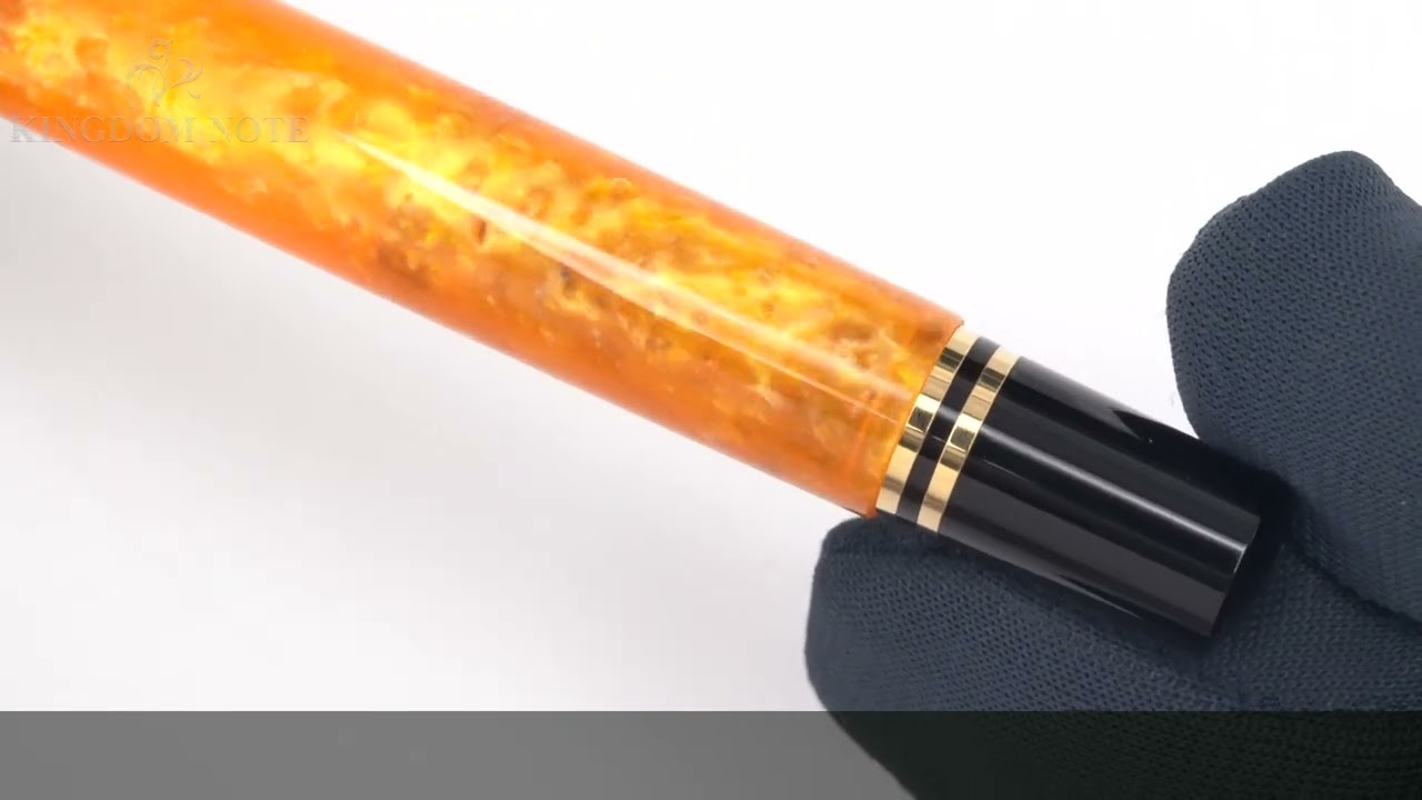 M320 Orange 字幅F ペリカン M320 Orange 字幅F 詳細ページ | 万年筆