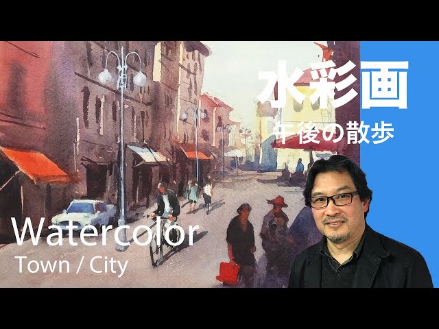 Liseu 油彩画 男女の散歩 Liseu 油彩画 男女の散歩 Liseu 油彩画 男女