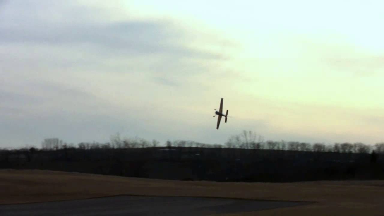 New Product Introducing Goldwing RC- Electric Extreme Series, 61