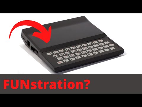 ❁⃘@プロフ必読 プロフ必読 M♡プロフ必読 専用 M＊プロフィール必読さま