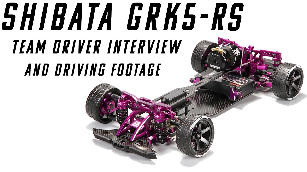 GRK5 オプション多数 SHIBATA GRK5 オプション多数