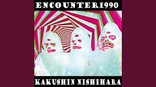 ワルプルギスの夜 - YouTube