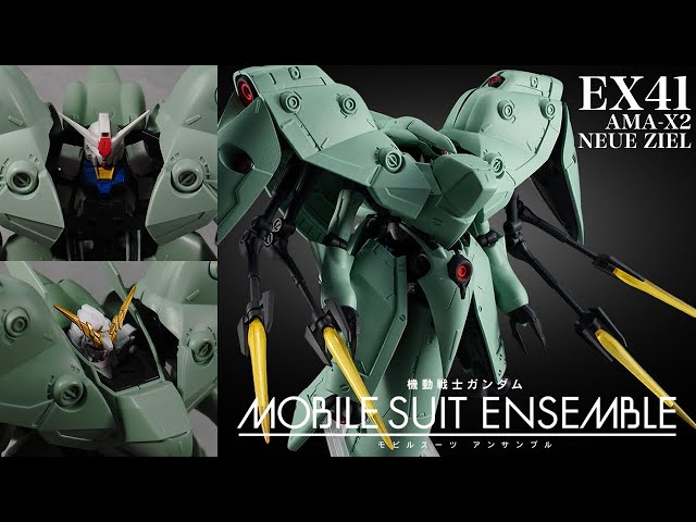 Unboxing, assembly and review of 