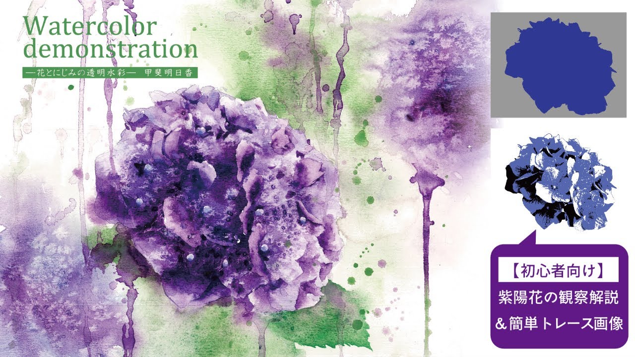 Beginner-friendly, 10-minute instruction included] Using the