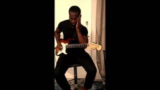 貴重】東京事変 全員 サイン入り 椎名林檎 日本で1人のみ 貴重】東京