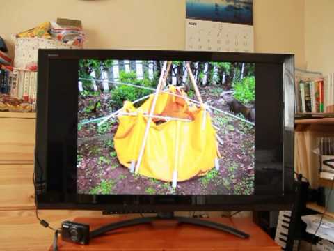 TOSHIBA REGZA 37Z2 37インチ液晶テレビ 東芝 LED REGZA 37Z2 [37