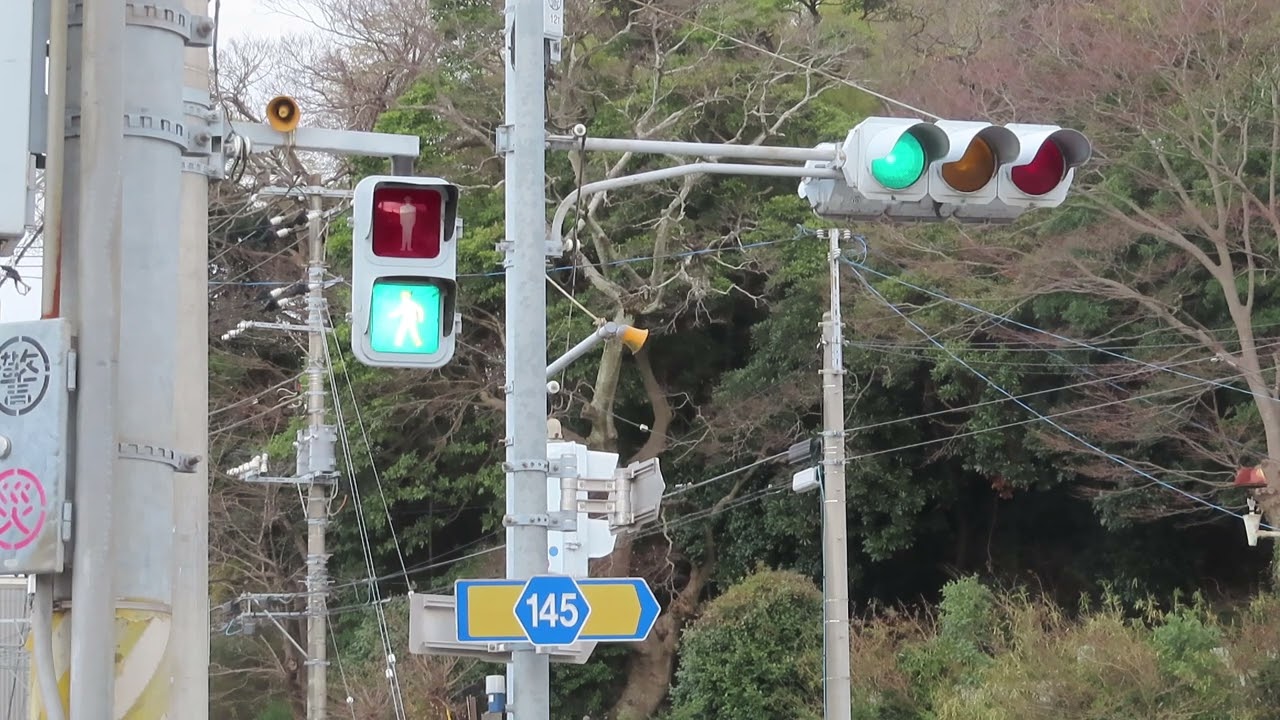 信号電材株式会社 灯器 本物 Yahoo!オークション -「信号電材」の落札