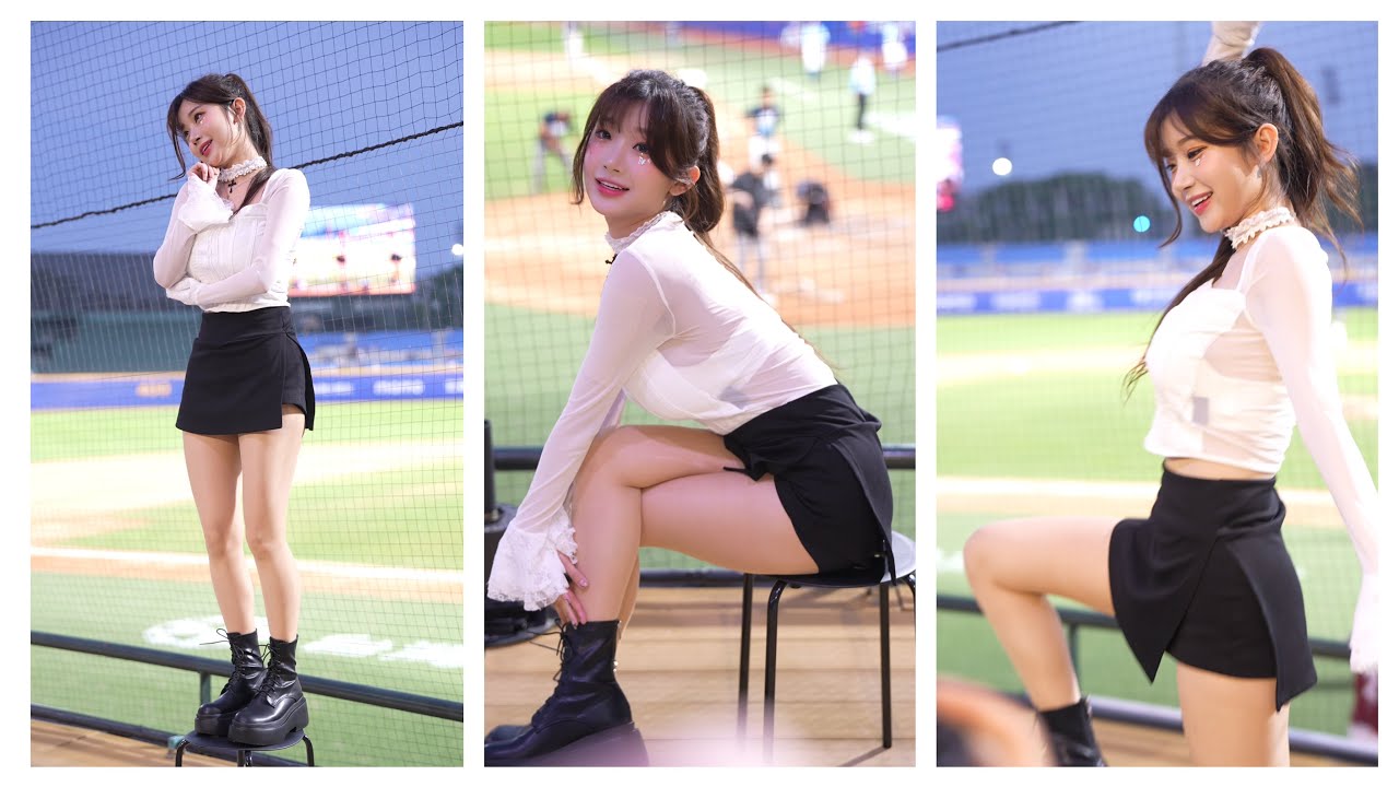 台湾プロ野球 富邦ガーディアンズチア 李珠珢 グッズセット 2025 台湾プロ