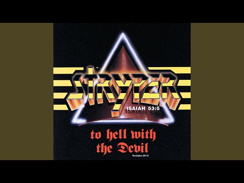 To Hell with the Devil - YouTube
