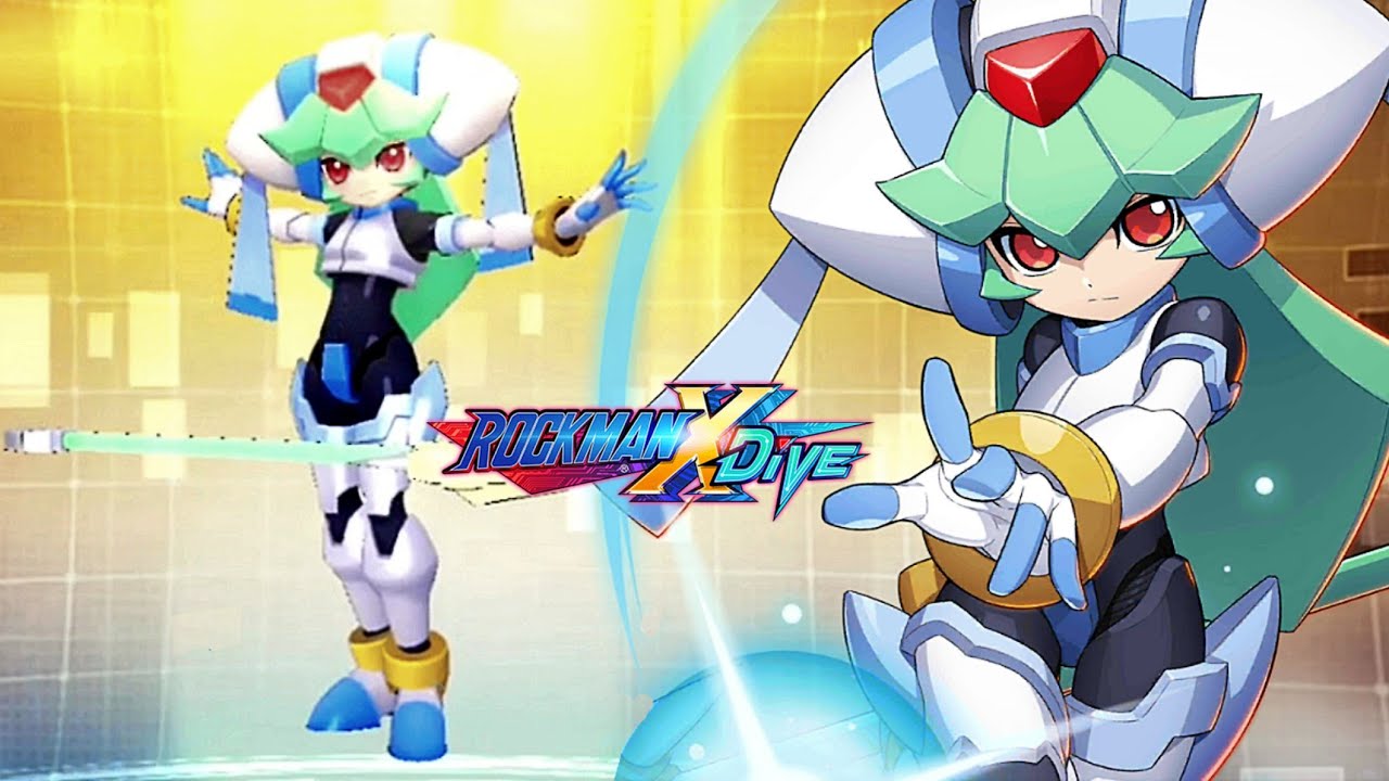 パンドラハーツ オルゴール レア Trap Factory (プロメテ&パンドラ戦