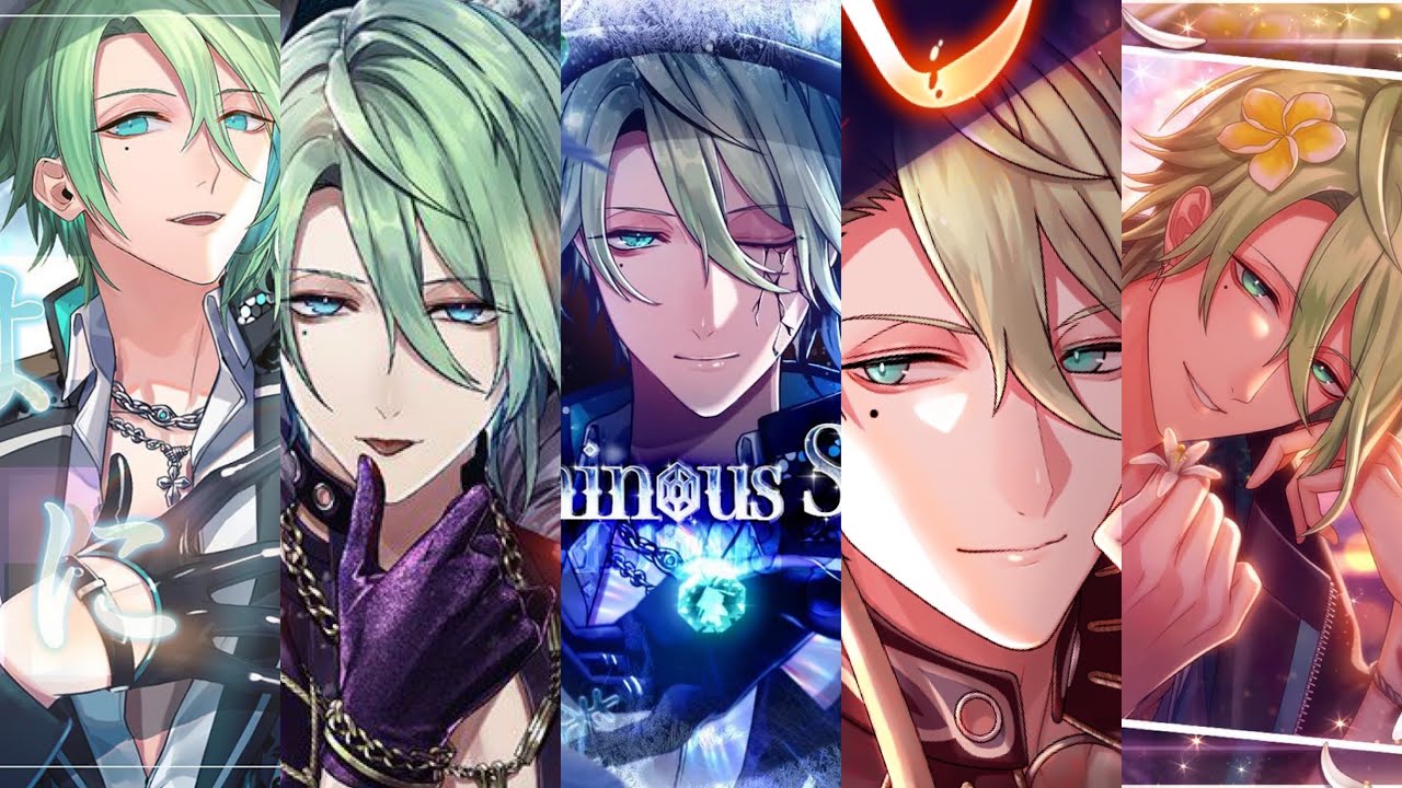 ブラスタ】リンドウソロメドレー - YouTube