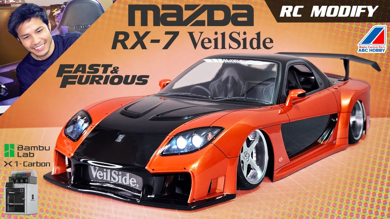 イチロー パルrx-7 レクサスRC-F rcart jzx100 TOYOTA MARK 2(JZX100