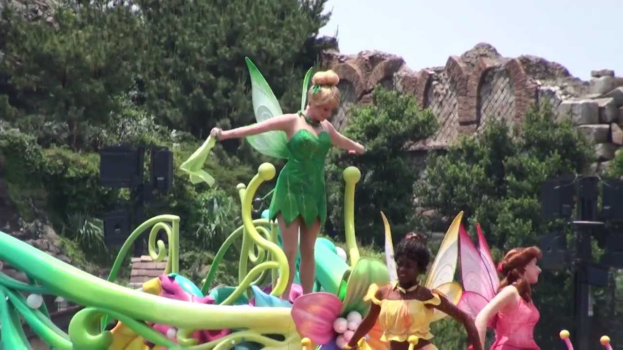 maxresdefault.jpg?sqp=-