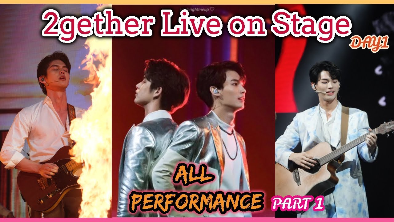 sparsha スタンディ bright brightwin 2gether sparsha スタンディ