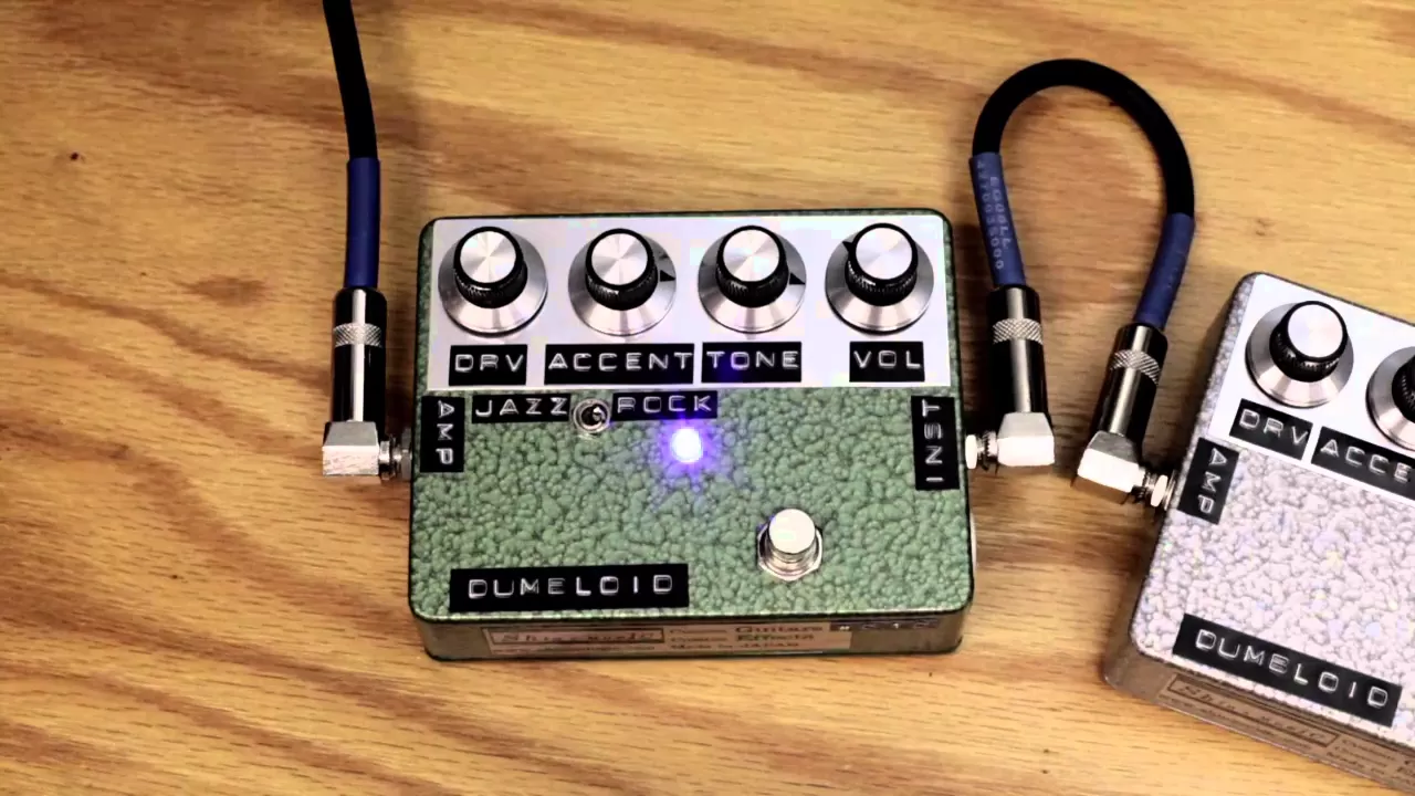 常田大希仕様高音質 ハンドメイド keeler push clone 常田大希仕様