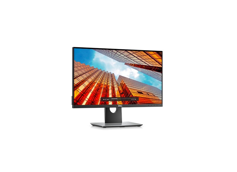 Monitor IPS 23,8 