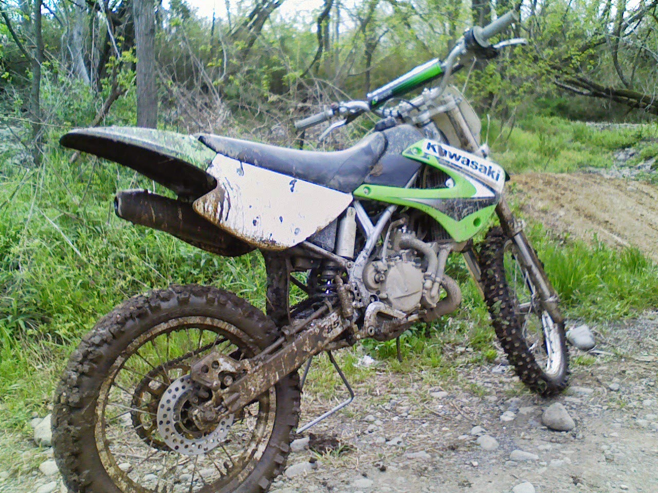 値下げ中 ストライダー バランスバイク オフロード モトクロス