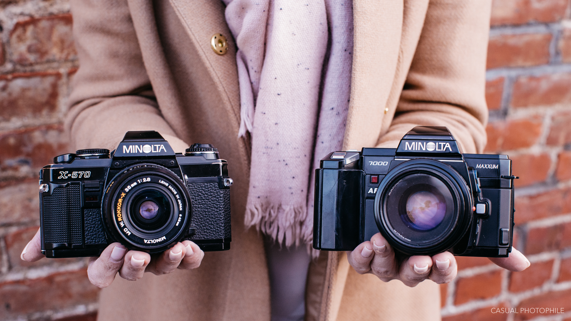 アンティーク フィルムカメ まとめ売り Canon MINOLTA CONTAX カメラ