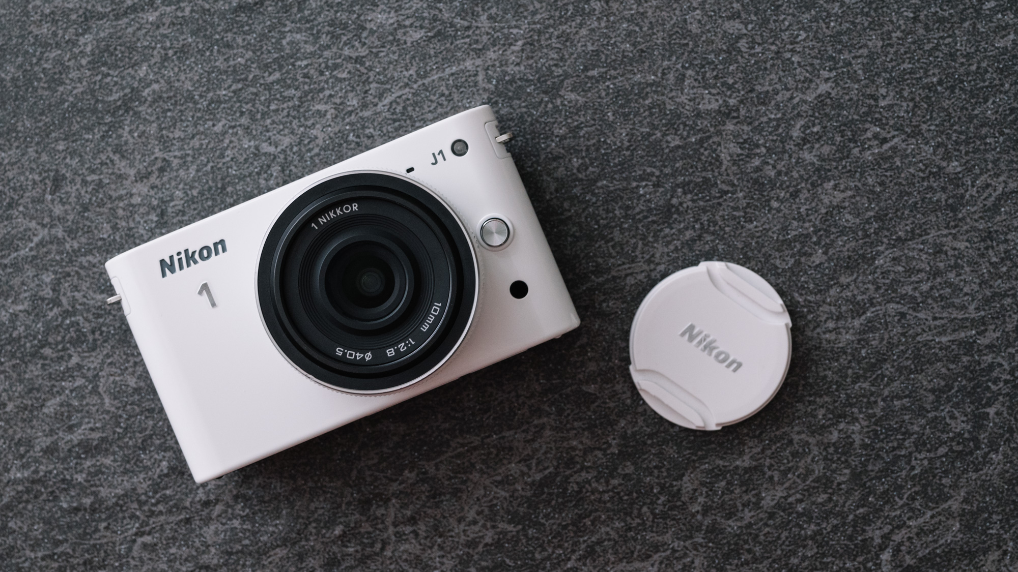 nikon-1-camera-review-product-