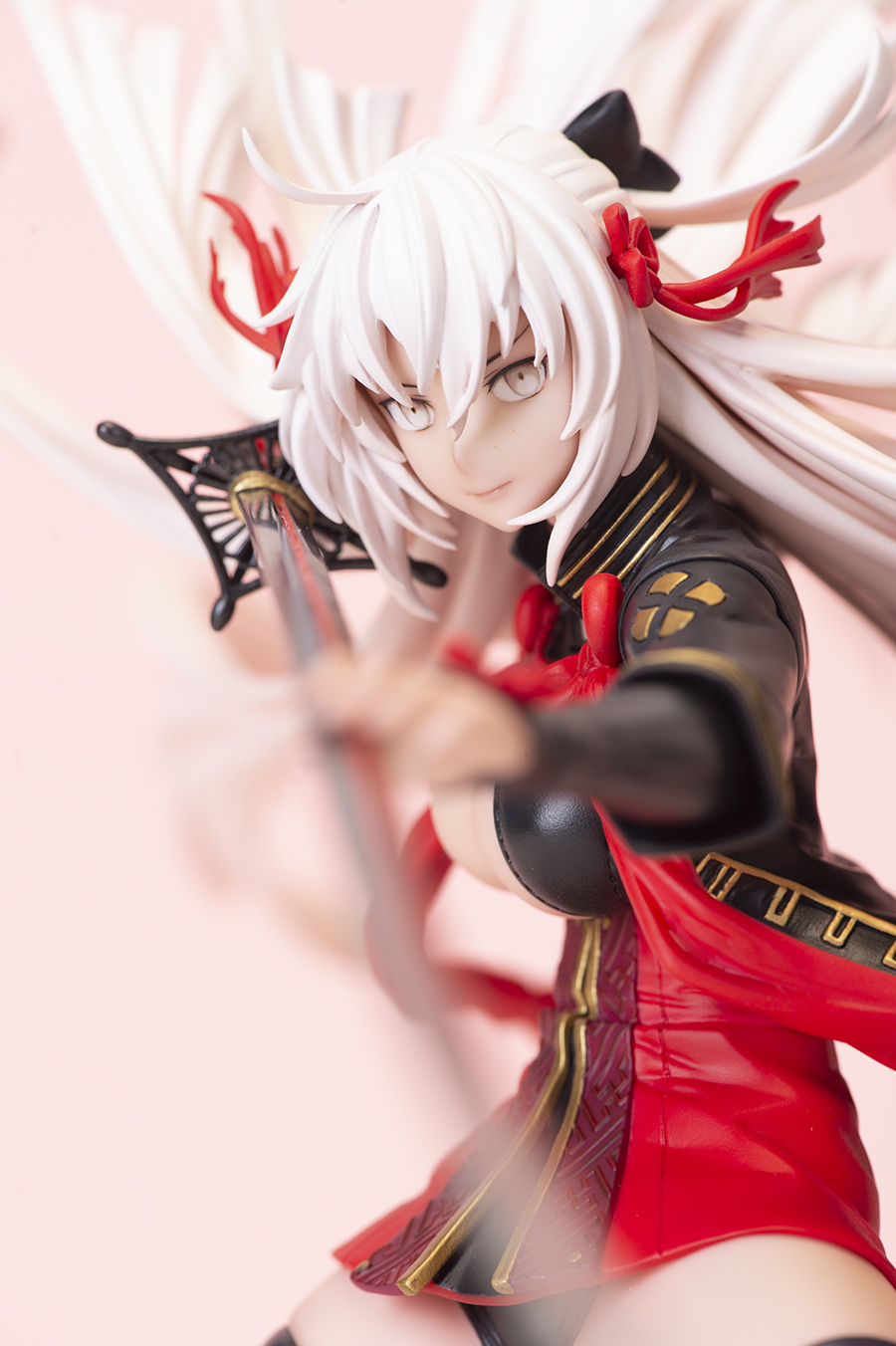 PSA10 沖田総司(フェイタル) 最終再臨 PSA10 沖田総司 最終再臨