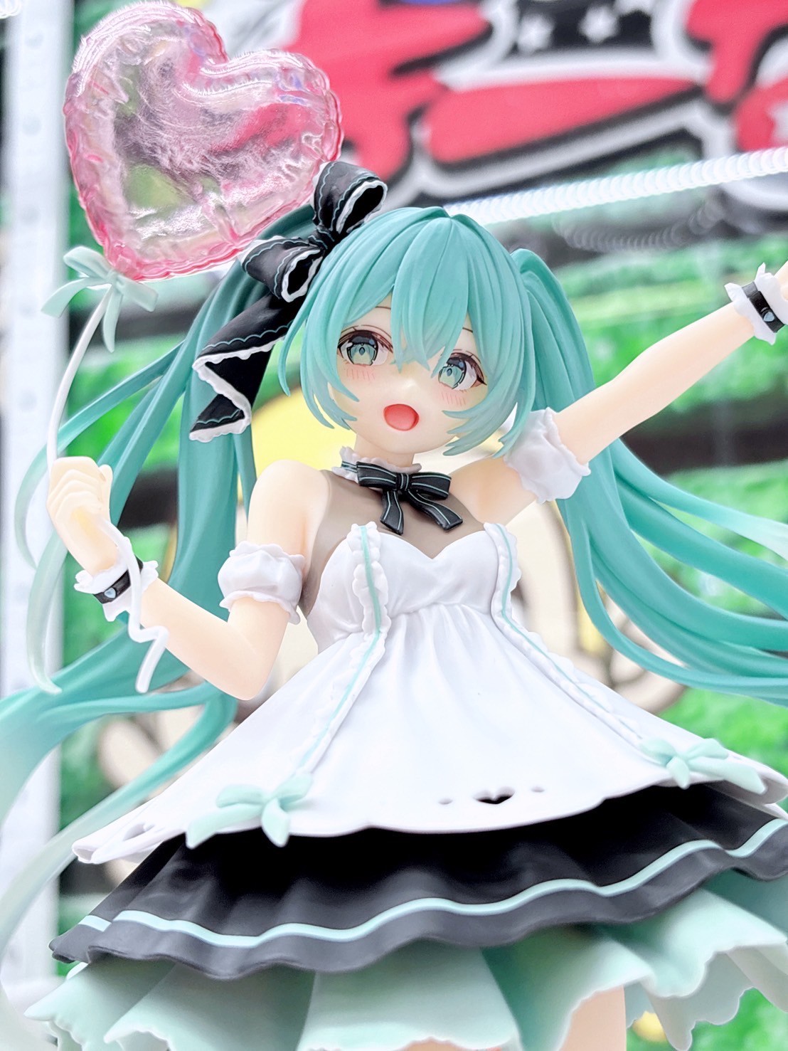 佐原東店】​プライズ新景品入荷しました！□ – ゲーセンもある千葉鑑定