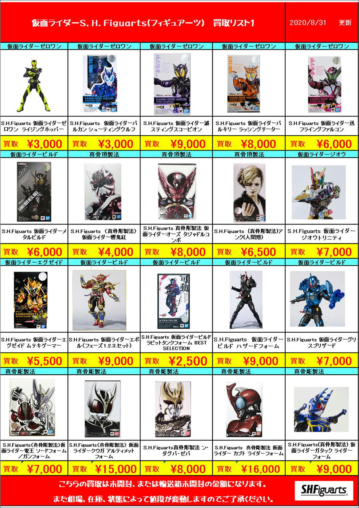 22383addc13076eaf79fcc0c9405cf