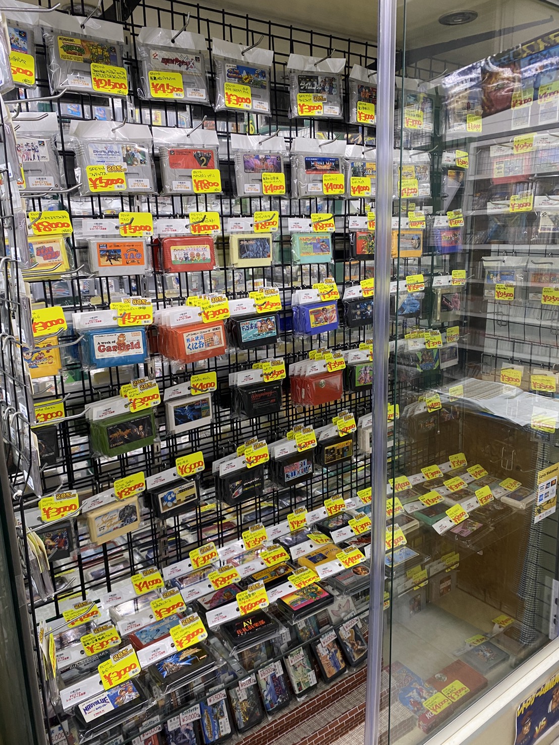 S__186130437.jpg?ssl=1