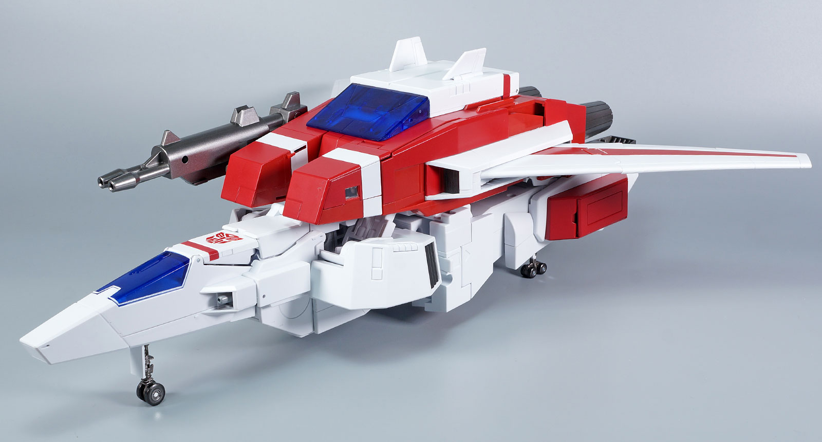 タカラトミーモール限定】MP-57 スカイファイアー[S217] タカラトミー