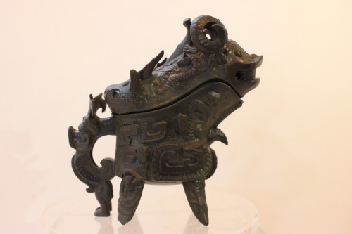 東南アジア 分銅 ① 【公式通販】